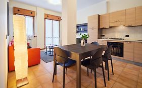 Residenza Il Centro